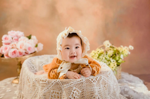 铜川孕妇尿碘的正常范围