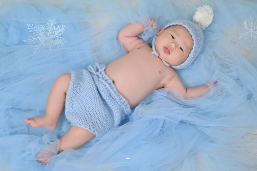 铜川孕妇为什么会腿肿