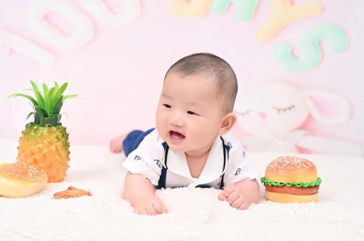铜川孕妇什么时候做彩超